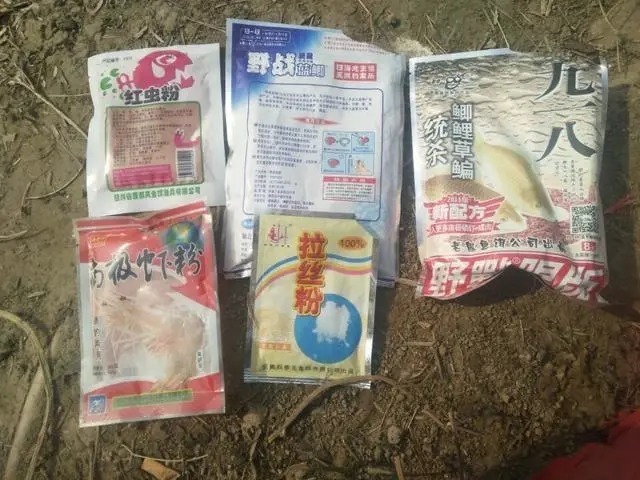 冬天越冷鲫鱼就越大吗?老钓友零下4度实战检验!