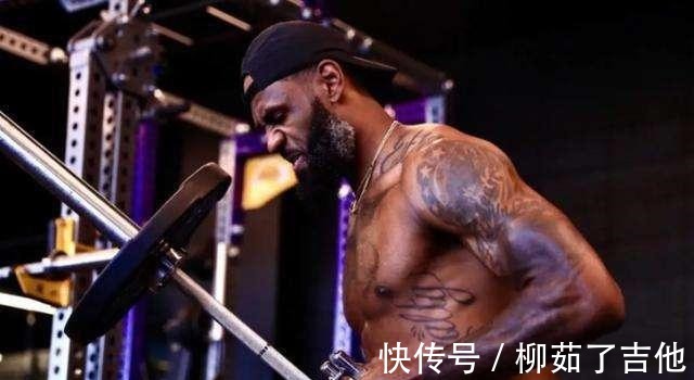 浓眉哥|关于湖人!詹姆斯复出时间未知!外媒建议边走边看,不能急!