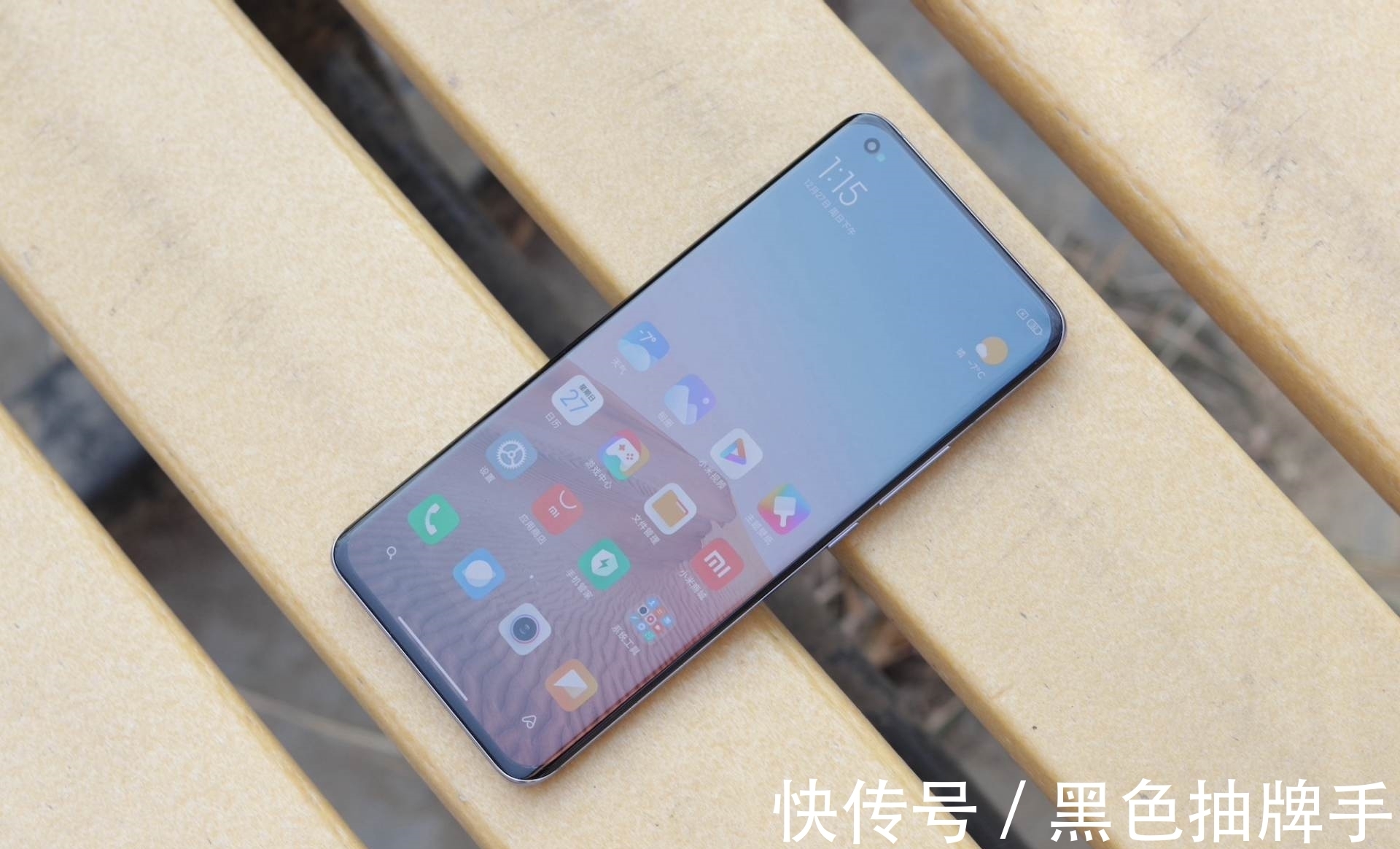 oppo|智能手机买对不买贵，这三款旗舰正在清仓，等等党可以抄底了！