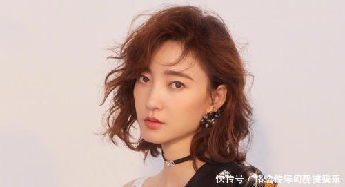 分泌|女生夏季最好改掉4个习惯,不然头发会越洗越油,第1个就中招