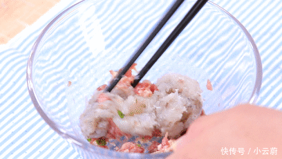 初秋滋补少不了这一碗!好消化、好吸收,鲜香暖胃,简单到起飞