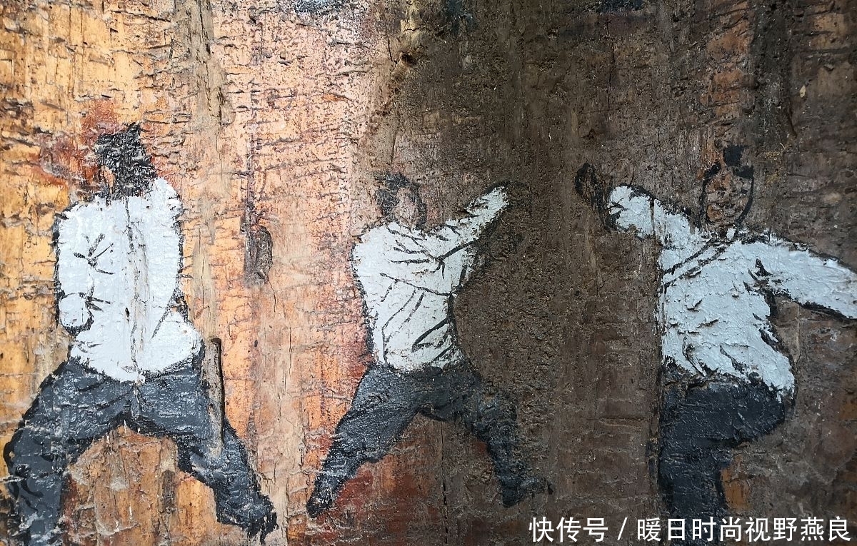 氧气|夏天垂钓!为什么要反其道而行之?老钓鱼人从来不说的钓鱼秘籍