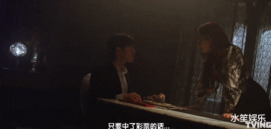 請來魔女餐廳吧|宋智孝變身美魔女，上演華麗時裝秀，引韓粉狂吹彩虹屁