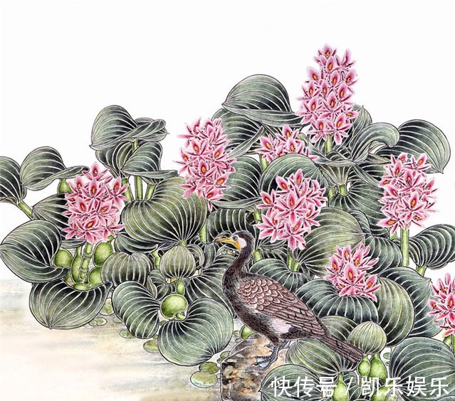 礼记$《礼记》十句金言,修身养性,一生至少要读一次