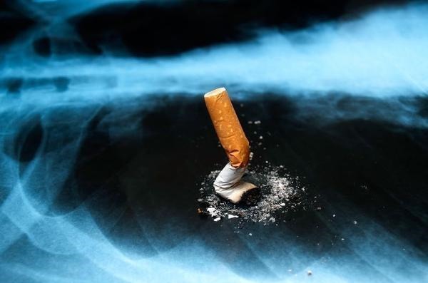 医生|男性如何预防糖尿病?医生:做好这5件事,远离糖尿病