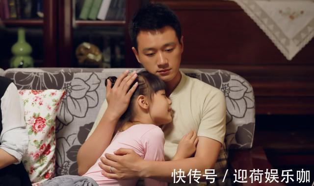 杨大姐|如果回到30年前,你会选择要二胎吗?两位独生子女的父母答案相反