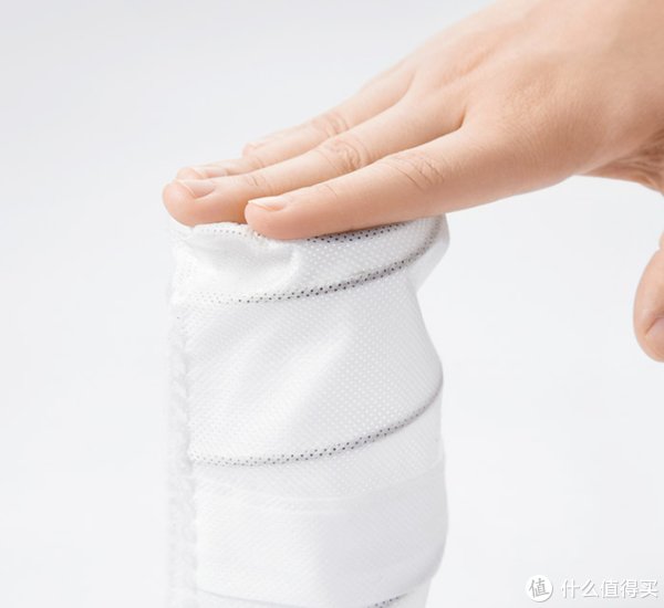 床垫|全友家居质量如何？大家来说说自己家里的全友是否还在，记得我妈10年前花1万块钱买了个皮沙发！！！