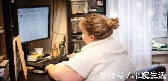 糖尿病患者|糖尿病主任：降糖不是难事，3事若沾上，血糖黏如粥