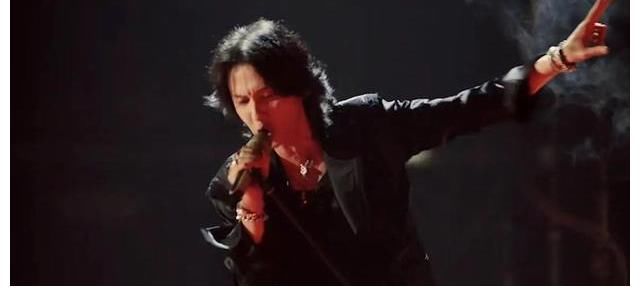 火力值|《哥哥》個人排名大洗牌：張晉擠進前十，陳小春第四，前三很意外