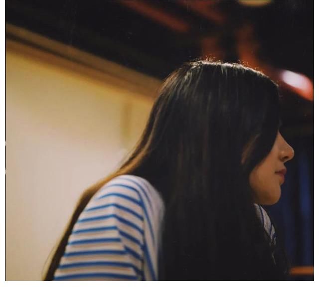 顏悅|三胞胎：人都是片面地看別人，但沒有人是片面地活著 從段子到段子