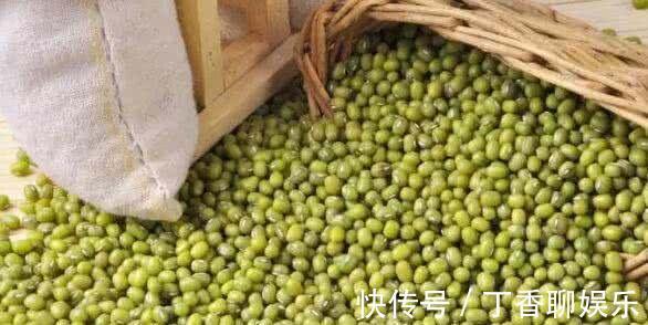 清肠排毒|秋季养生要会吃。常吃3物，清肠排毒、促进消化、化痰止咳