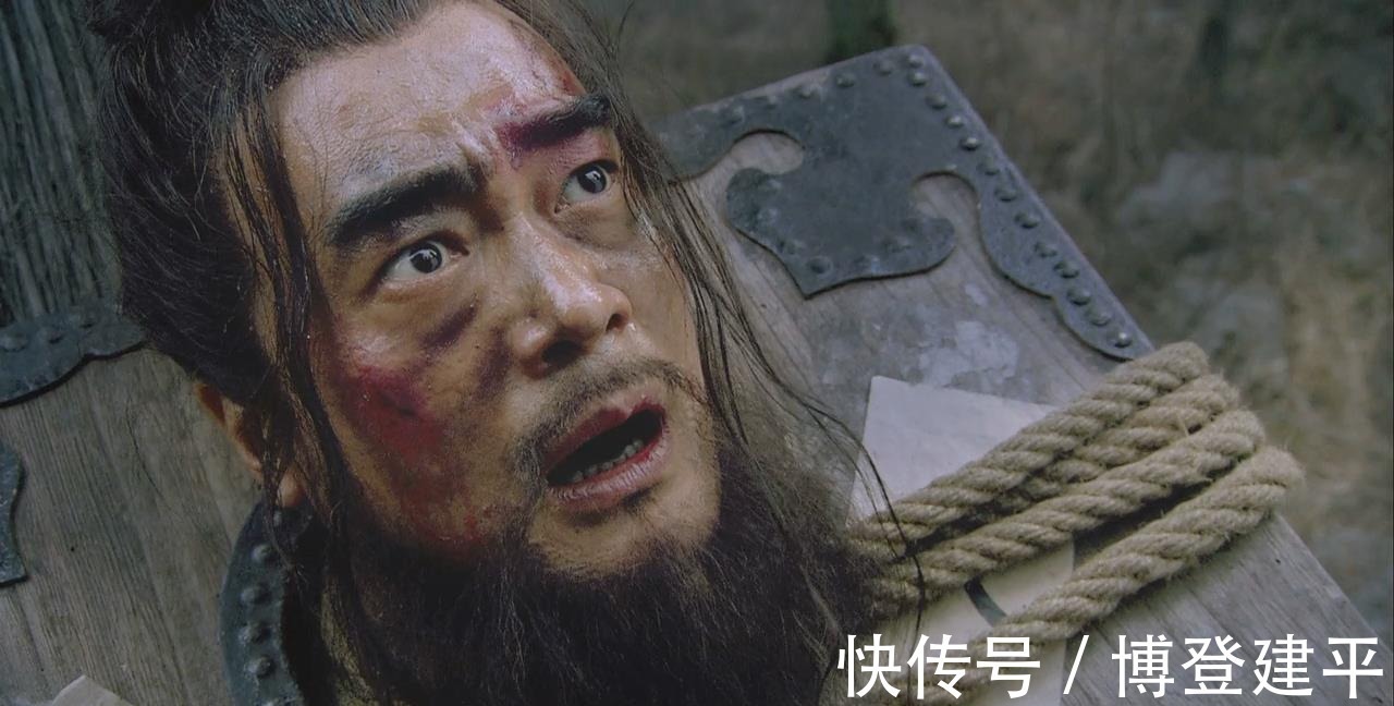 犯人$从历史角度看,宋代犯人真像水浒传中那样,任人宰割吗?