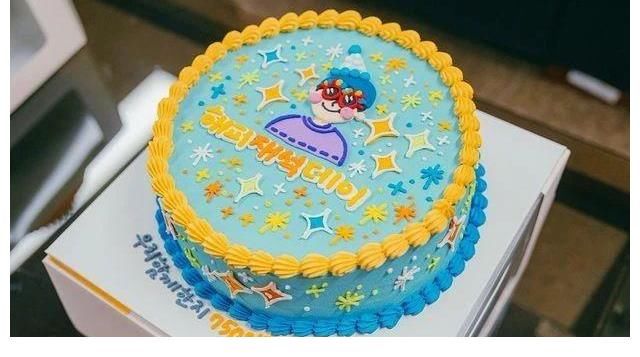 ig|RM.E566收視率+祝劉在石與宋智孝生日快樂