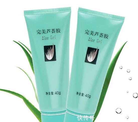 国货哪款真好用实力派扒开成分 说说真正的国货之光护肤品10强