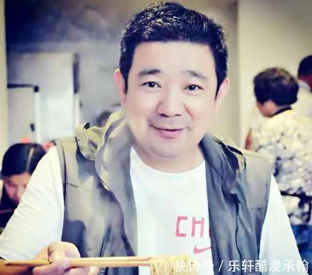 我的2021第一碗面,一个“襄阳面痴”、“襄阳面帝”的自白!