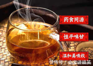 养肝|肝不好的人,若少吃“3红”,多吃“2黄”,肝或会一天比一天好