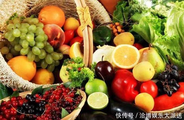 惊悚指数|儿子为躲避亲妈“恶心料理”,努力考上东京大学实在不想吃了