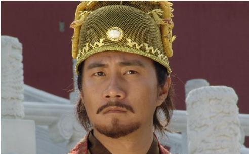 公爵|朱元璋称帝后, 为什么李善长是公爵, 而刘伯温只是伯爵呢！