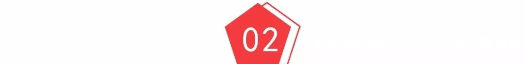 供应商|又一电商巨头轰然倒下，上千供应商欲哭无泪