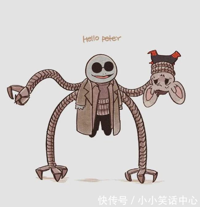 |【被窝段子20211223】现实点,你根本没有努力,你在抱怨