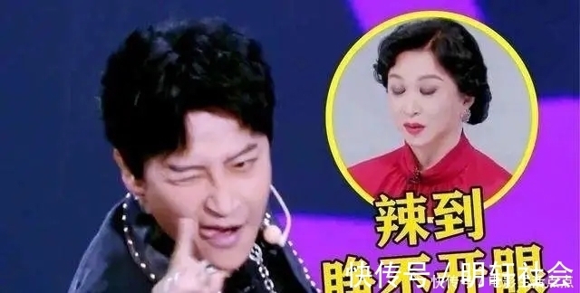 综艺|集合吃瓜、看戏、吐槽为一体,《追光吧!哥哥》越来越好看了