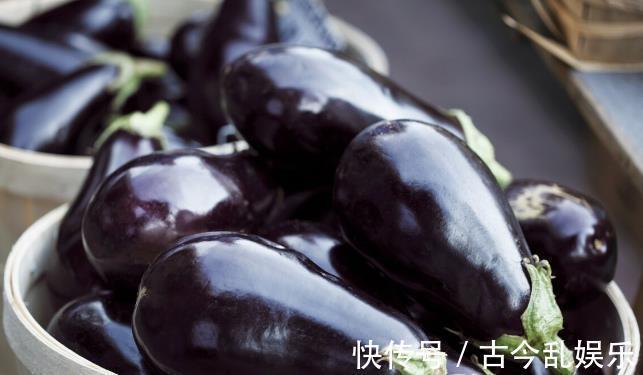 柚子|立秋了,记得吃这5菜4果,去秋燥,营养丰富,让你平安度过秋天