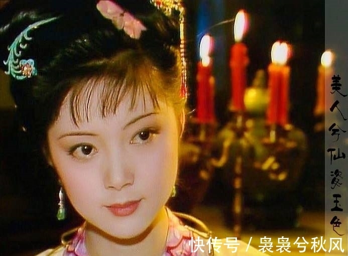 贾府|人人都会说的酒令，为什么会让才华横溢的黛玉着忙，以至于出错呢