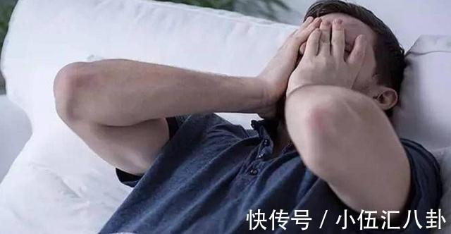 中医治疗|中医师:教你“3招”,助你好睡眠,总是凌晨三四点醒来,有救了