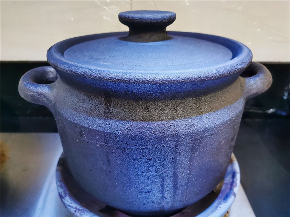 牛骨|不管炖什么肉,最忌讳这“2种料”,等同于在毁肉,很多人都不懂