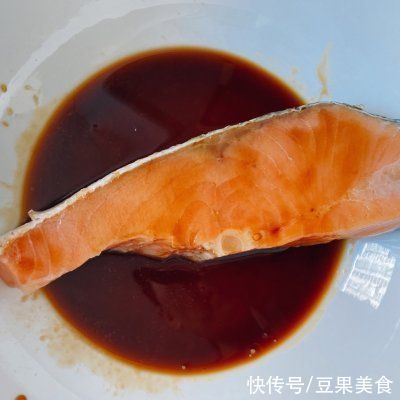 百吃不厌家常菜，只有它才是心头最爱