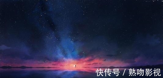 水瓶座|跟桃花相比，更在意自己事业的四个星座