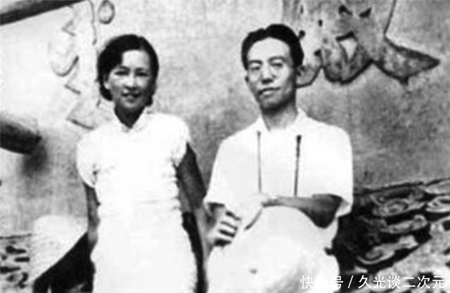 改姓|林徽因的后人现状如何?女儿继母怄气10年,孙子孙女全部改姓