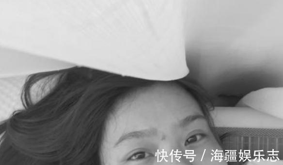 科普|早晨空腹喝水很养生专家提醒3点不注意,喝了也是白喝