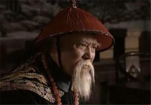 孩子能否有成就，与分数无关，曾国藩留下6字，点醒无数糊涂父母