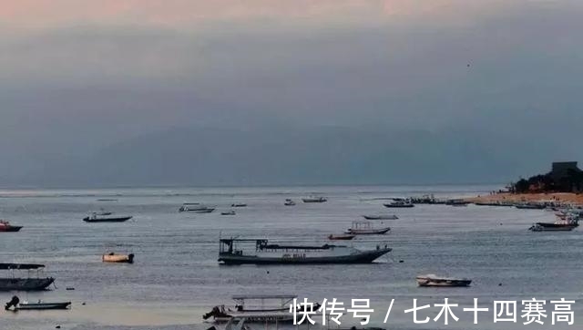 物道君$中国最美的十本书,一生至少读一次