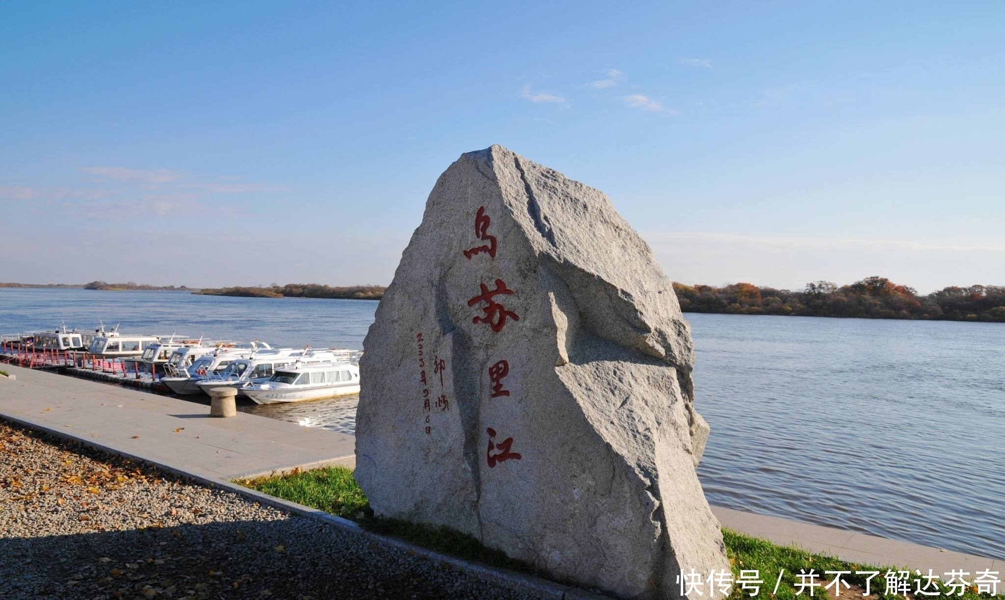 中国睡觉“最早”的小镇，下午三点天就黑了，只有一户人家常住