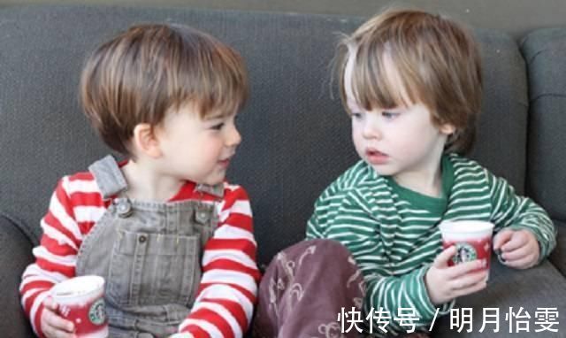 孩子|长大后不孝顺的孩子,都是这3类父母带出来的!看看是不是你!