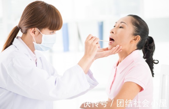 血压升高|专家、名医很少透漏的七种“降压秘诀”，私下全在用，以备不时之需！