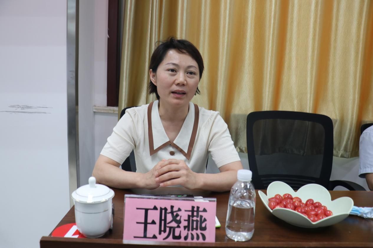 医养|二十年风雨同舟二十年凯旋情怀——临沂凯旋医院建院20周年老领导老专家座谈会侧记