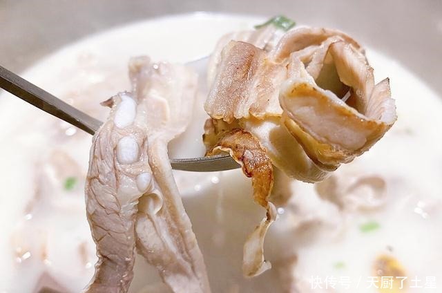 常熟最好喝的羊肉汤,已经传承了三代,有人从上海开车来喝