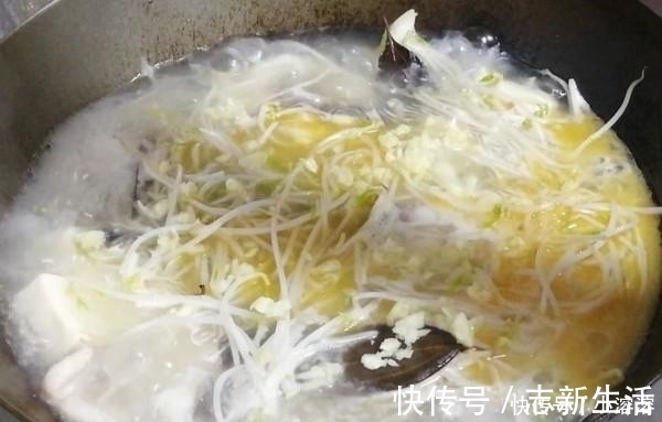 继小龙虾后,又一“宵夜霸主”产生了,网友道:长的丑但却好吃!