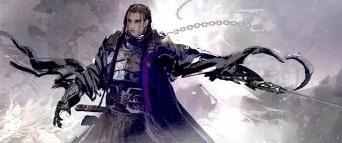 武田&精彩的历史架空文推荐,尔虞我诈,阴谋诡计,铁血沙场,决策千里!