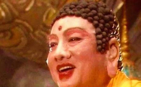 使者|猪八戒成为净坛使者后为何没先回高老庄反而要去找一个妖怪