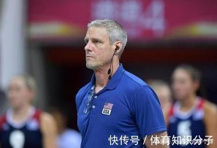 郎平|郎平老对手已回归!中国女排3人手术,朱婷出国,主教练仍未确定