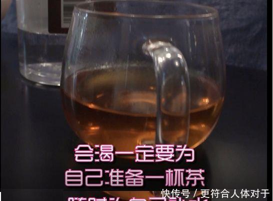  冬至|冬至前4天做这几件事，散掉身体1年的寒气