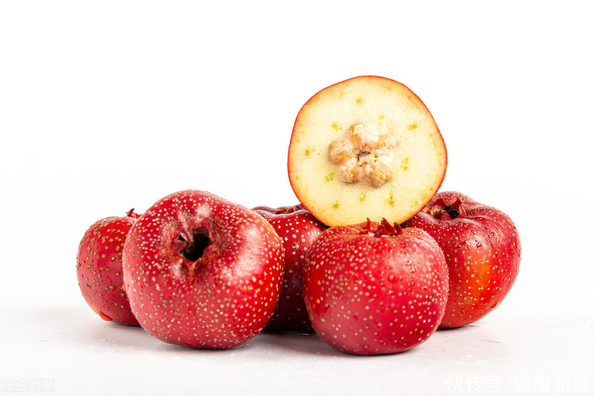 浅表性胃炎|除了牛奶之外,对于胃病患者来讲,这2种食物也要尽量少吃才好