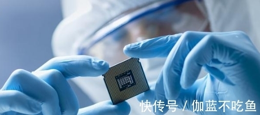 排放量|中国股市:被低估的五大半导体黑马企业