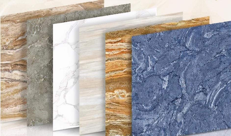 装修|新房装修时,很多人都会触碰这些误区,一不小心就容易多花好几千