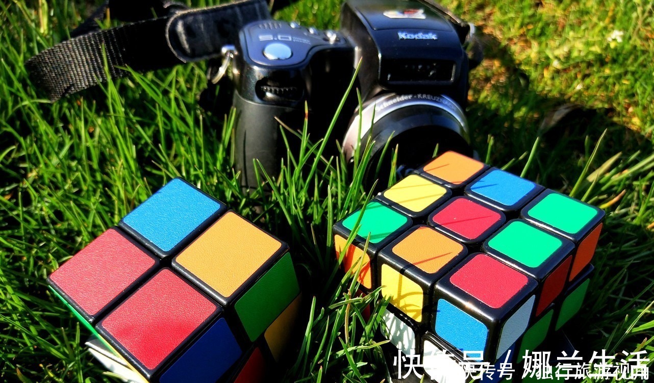 亲子关系|玩具打败手机,还是手机战胜玩具爸妈买这4种玩具孩子更聪明