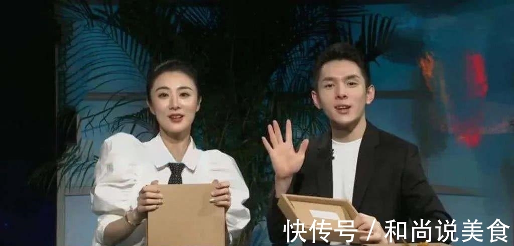 预售|双十一第1波预售落幕：李佳琦力压薇娅，破百亿销售额，抢购一空